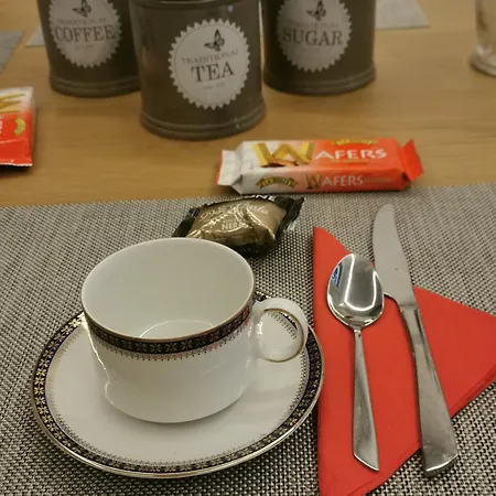 Rosso Melograno * Maranello