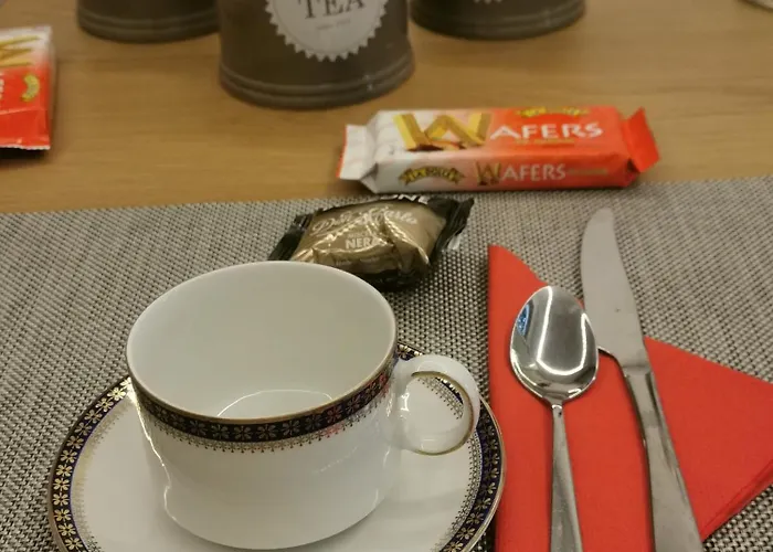 Rosso Melograno * Maranello